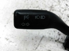 Recambio de mando multifuncion para audi a4 avant (8e) 2.5 v6 24v tdi referencia OEM IAM 8E0953503C   2