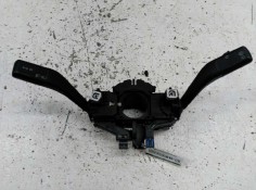 Recambio de mando multifuncion para volkswagen golf v berlina (1k1) highline referencia OEM IAM 1K0953503E  