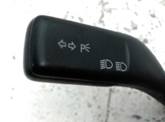 Recambio de mando multifuncion para volkswagen golf v berlina (1k1) highline referencia OEM IAM 1K0953503E   2