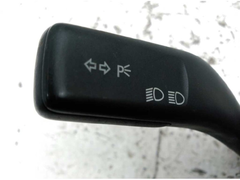 Recambio de mando multifuncion para volkswagen golf v berlina (1k1) highline referencia OEM IAM 1K0953503E  