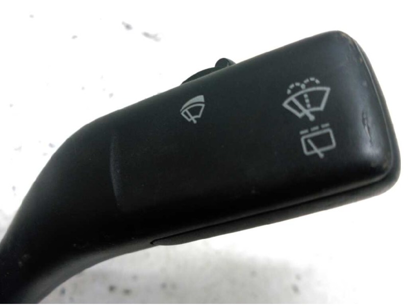 Recambio de mando multifuncion para volkswagen golf v berlina (1k1) highline referencia OEM IAM 1K0953503E  