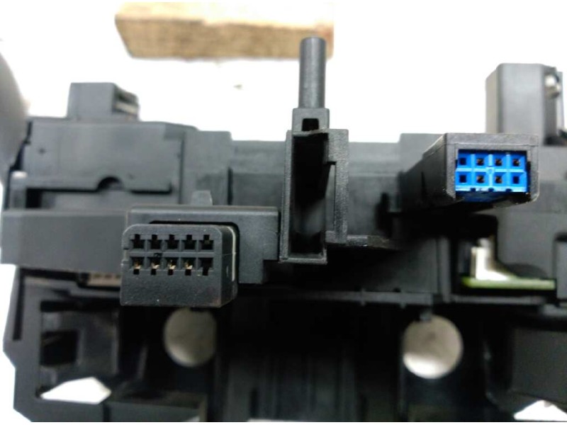 Recambio de mando multifuncion para volkswagen golf v berlina (1k1) highline referencia OEM IAM 1K0953503E  