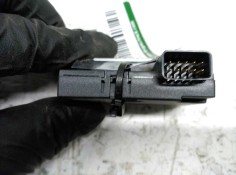 Recambio de modulo electronico para volkswagen golf v berlina (1k1) highline referencia OEM IAM 1K0959654   2