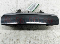 Recambio de maneta exterior delantera derecha para audi a6 berlina (4f2) 2.0 tdi referencia OEM IAM    2
