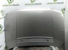 Recambio de capo para mitsubishi santamo (hyundai) santamo confort referencia OEM IAM   