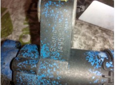 Recambio de valvula aire para scania serie p/g/r (d-clase) fsa p380 (4x2) corto cp 13 / 14 b referencia OEM IAM 1495828 44105010 2