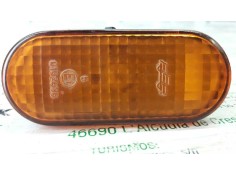 Recambio de piloto lateral izquierdo para seat ibiza (6k) básico referencia OEM IAM   