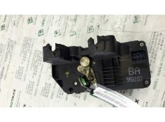 Recambio de cerradura puerta trasera izquierda para opel astra g caravan comfort referencia OEM IAM 90561157  