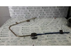 Recambio de elevalunas delantero derecho para seat marbella ce referencia OEM IAM   