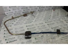 Recambio de elevalunas delantero derecho para seat marbella ce referencia OEM IAM    2