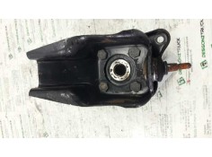 Recambio de mangueta delantera izquierda para seat marbella ce referencia OEM IAM   