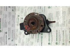 Recambio de mangueta delantera izquierda para seat marbella ce referencia OEM IAM    2