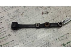 Recambio de brazo suspension inferior delantero derecho para seat marbella ce referencia OEM IAM   