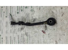 Recambio de brazo suspension inferior delantero izquierdo para seat marbella ce referencia OEM IAM   