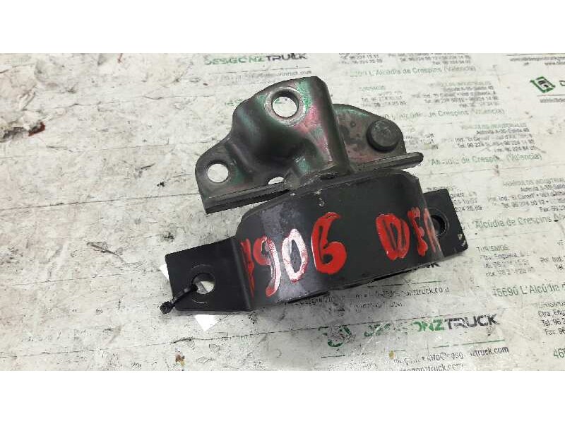 Recambio de soporte motor derecho para nissan almera (n16/e) line up referencia OEM IAM   