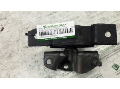Recambio de soporte motor derecho para nissan almera (n16/e) line up referencia OEM IAM    2