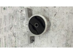 Recambio de soporte motor delantero para nissan almera (n16/e) line up referencia OEM IAM   
