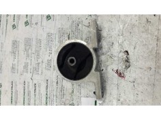Recambio de soporte motor delantero para nissan almera (n16/e) line up referencia OEM IAM    2