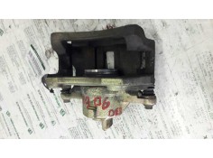 Recambio de pinza freno delantera derecha para nissan almera (n16/e) line up referencia OEM IAM   