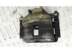 Recambio de pinza freno delantera derecha para nissan almera (n16/e) line up referencia OEM IAM    2