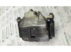 Recambio de pinza freno delantera izquierda para nissan almera (n16/e) line up referencia OEM IAM    2