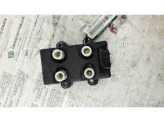 Recambio de bobina encendido para renault clio i fase i+ii (b/c57) referencia OEM IAM 8200141149  