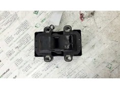 Recambio de bobina encendido para renault clio i fase i+ii (b/c57) referencia OEM IAM 8200141149   2