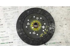 Recambio de disco embrague para fiat brava (182) jtd 105 / 100 clima referencia OEM IAM    2