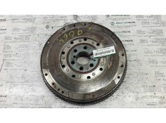Recambio de volante motor para fiat brava (182) jtd 105 / 100 clima referencia OEM IAM   