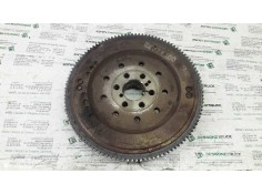 Recambio de volante motor para fiat brava (182) jtd 105 / 100 clima referencia OEM IAM    2