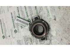 Recambio de cojinete de empuje para fiat brava (182) jtd 105 / 100 clima referencia OEM IAM   