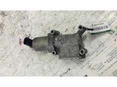 Recambio de valvula egr para fiat punto berlina (188) 1.9 diesel eco referencia OEM IAM   