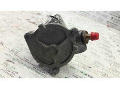 Recambio de depresor freno / bomba vacio para fiat doblo cargo (223) 1.9 jtd sx furg. panorama referencia OEM IAM 46771105   2