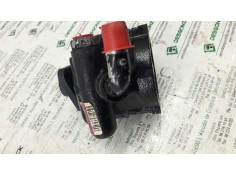 Recambio de bomba servodireccion para fiat brava (182) jtd 105 / 100 clima referencia OEM IAM 26054433FG   2