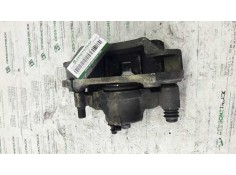 Recambio de pinza freno delantera izquierda para renault 21 berlina (b/l48) 2.0 referencia OEM IAM   