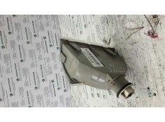 Recambio de piloto delantero derecho para renault 21 berlina (b/l48) 2.0 referencia OEM IAM   