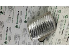 Recambio de piloto delantero derecho para renault 21 berlina (b/l48) 2.0 referencia OEM IAM    2