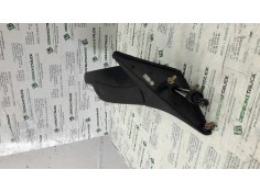 Recambio de retrovisor derecho para renault 21 berlina (b/l48) 2.0 referencia OEM IAM   