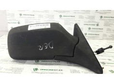 Recambio de retrovisor derecho para renault 21 berlina (b/l48) 2.0 referencia OEM IAM    2