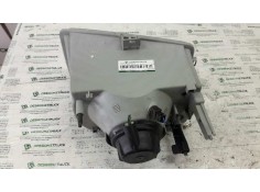 Recambio de faro izquierdo para renault 21 berlina (b/l48) 2.0 referencia OEM IAM 700765492  