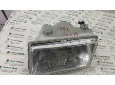 Recambio de faro izquierdo para renault 21 berlina (b/l48) 2.0 referencia OEM IAM 700765492   2