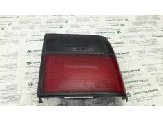 Recambio de piloto trasero derecho para renault 21 berlina (b/l48) 2.0 referencia OEM IAM   