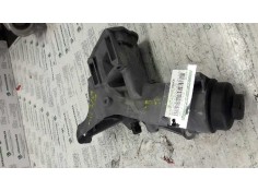 Recambio de enfriador aceite motor para bmw serie 3 berlina (e46) 320d referencia OEM IAM 2246981  
