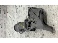 Recambio de enfriador aceite motor para bmw serie 3 berlina (e46) 320d referencia OEM IAM 2246981   2