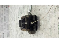 Recambio de bobina encendido para renault 21 berlina (b/l48) 2.0 referencia OEM IAM 7700722070  