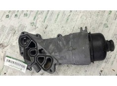 Recambio de enfriador aceite motor para peugeot 206 berlina e-music referencia OEM IAM    2