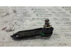 Recambio de rotula suspension para renault 21 berlina (b/l48) 2.0 referencia OEM IAM   