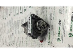 Recambio de depresor freno / bomba vacio para fiat doblo cargo (223) 1.9 jtd furg. referencia OEM IAM 46771105  
