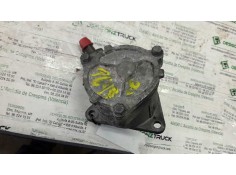 Recambio de depresor freno / bomba vacio para fiat doblo cargo (223) 1.9 jtd furg. referencia OEM IAM 46771105   2