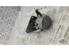 Recambio de depresor freno / bomba vacio para citroen xsara berlina 1.9 d sx referencia OEM IAM   BOSCH